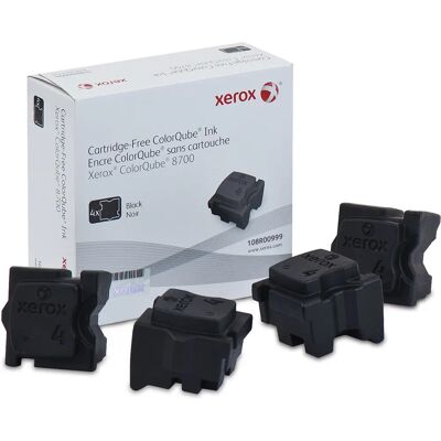 Xerox 108R00999 Xerox 108R00999