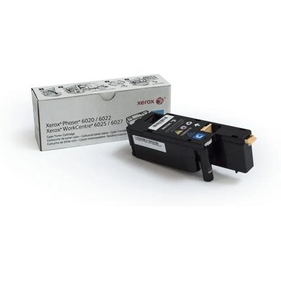 Xerox Syaani Toneri - 106R02756 - Toimisto Yhteensopiva Xerox Syaani Toneri - 106R02756 - Toimisto Yhteensopiva