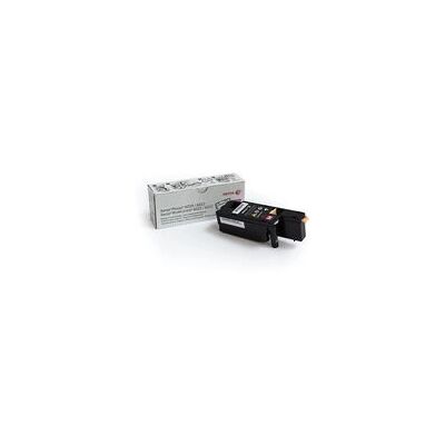 Xerox 106R02761 Magenta Toner - Pro Phaser 6020/6022 a WorkCentre 6025/6027 Xerox 106R02761 Magenta Toner - Pro Phaser 6020/6022 a WorkCentre 6025/6027