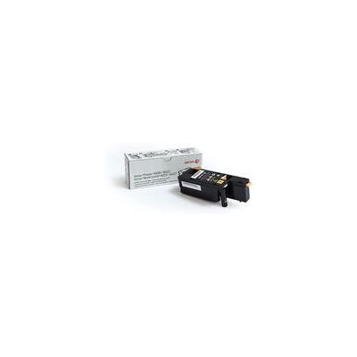 Xerox 106R02762 Gelb Tonerpatrone - Druckerzubehör Xerox 106R02762 Gelb Tonerpatrone - Druckerzubehör
