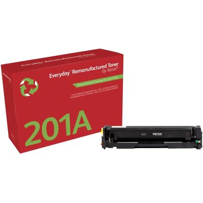 Xerox 006R03455 Toner Cartridge - Black - 1500 Pages Xerox 006R03455 Toner Cartridge - Black - 1500 Pages