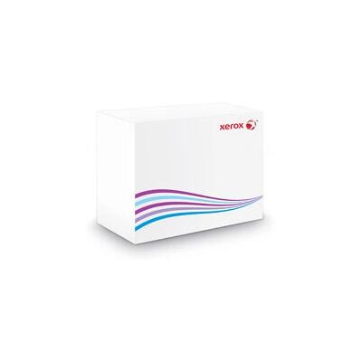 Xerox 106R04087 Magenta Toner Cartridge - Druckerzubehör Xerox 106R04087 Magenta Toner Cartridge - Druckerzubehör