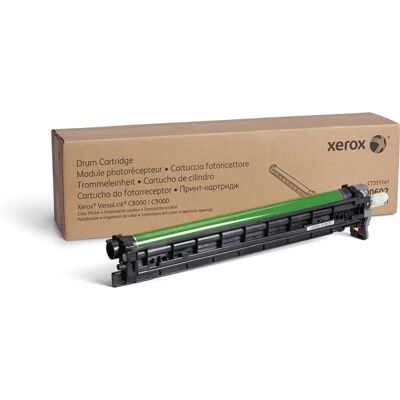 Cartuccia di Stampa Xerox 101R00602 - Cartuccia per Stampante Cartuccia di Stampa Xerox 101R00602 - Cartuccia per Stampante