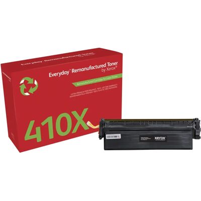 Cartuccia toner Xerox 006R03551 - Nero - 6,5K pagine - Cartuccia toner Cartuccia toner Xerox 006R03551 - Nero - 6,5K pagine - Cartuccia toner