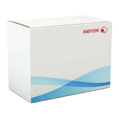Kit d'initialisation Xerox AltaLink C8155 - Kit Imprimante Kit d'initialisation Xerox AltaLink C8155 - Kit Imprimante
