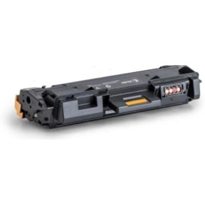 Xerox 106R04348 Tonerpatrone - Schwarz - 3000 Seiten Xerox 106R04348 Tonerpatrone - Schwarz - 3000 Seiten