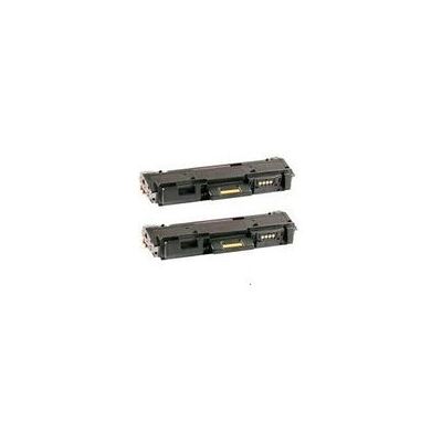 Xerox B205/B210/B215 Schwarz Toner - 2er Pack Xerox B205/B210/B215 Schwarz Toner - 2er Pack