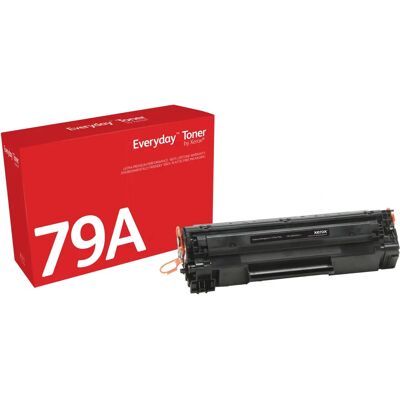 Xerox 006R03644 Schwarze Tonerkartusche - Toner Cartridge Xerox 006R03644 Schwarze Tonerkartusche - Toner Cartridge