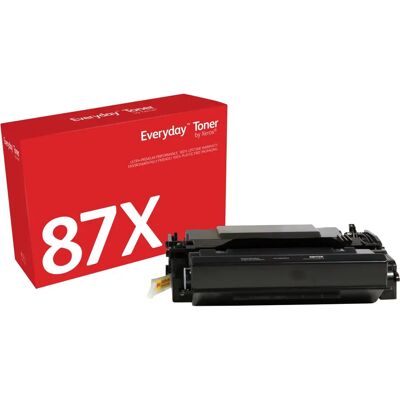 Xerox 006R03653 High Yield Black Toner - Toner Cartridge Xerox 006R03653 High Yield Black Toner - Toner Cartridge