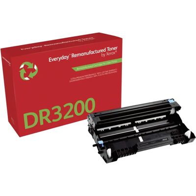 Xerox 106R02321 Drucker Drum - Schwarz - Drucker Drum Xerox 106R02321 Drucker Drum - Schwarz - Drucker Drum