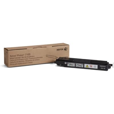 Xerox Phaser 7100 Jäte-tonerikasetti - 24.000 sivua Xerox Phaser 7100 Jäte-tonerikasetti - 24.000 sivua