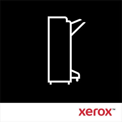 Kit à Angle Fixe Xerox HCS - Accessoires d'Imprimante - Publicité Kit à Angle Fixe Xerox HCS - Accessoires d'Imprimante - Publicité