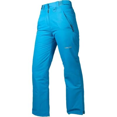 Arctix Men's Insulated Snow Pants - Snow Pants Arctix Men's Insulated Snow Pants - Snow Pants