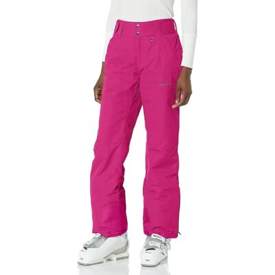 Arctix M EU snow pants - snow pants Arctix M EU snow pants - snow pants
