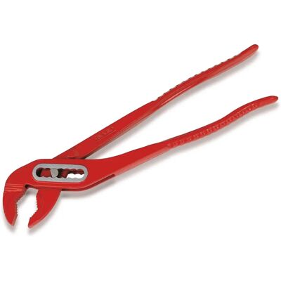 RIDGID 18701 Water Pump Pliers - 300mm - 40mm Capacity RIDGID 18701 Water Pump Pliers - 300mm - 40mm Capacity