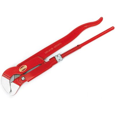 RIDGID Chiave a tubo 1" s 45° - Chiave a tubo RIDGID Chiave a tubo 1" s 45° - Chiave a tubo