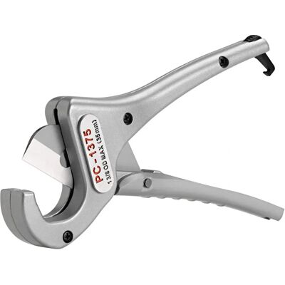 RIDGID PC-1375 Cortador Multi-Camada - 35mm - Ferramenta de Corte RIDGID PC-1375 Cortador Multi-Camada - 35mm - Ferramenta de Corte