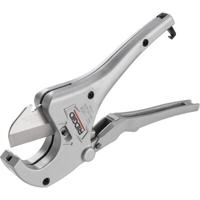 RIDGID RC-1625 Ratschen-Schneider - 42mm, Modell RC-1625 RIDGID RC-1625 Ratschen-Schneider - 42mm, Modell RC-1625