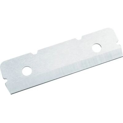 RIDGID Rohrschneidermesser - PVC, CPVC, PEX - Rohrschneider-Messer RIDGID Rohrschneidermesser - PVC, CPVC, PEX - Rohrschneider-Messer