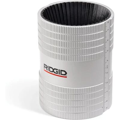 RIDGID 227S Innen-/Außenentgrater - 12-54mm Werkzeug RIDGID 227S Innen-/Außenentgrater - 12-54mm Werkzeug