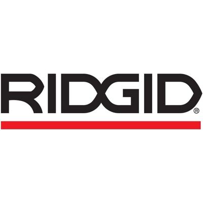 Ridgid Modello 12R Chiave a cricchetto con manico Ridgid Modello 12R Chiave a cricchetto con manico