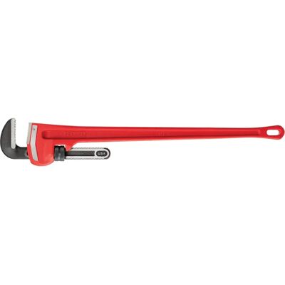RIDGID 31040 Schwerlast-Gartenschlüssel - 1200mm Kapazität RIDGID 31040 Schwerlast-Gartenschlüssel - 1200mm Kapazität