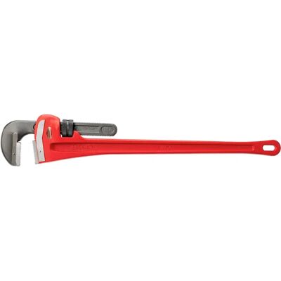 Ridgid Modello 60 Chiave a tubo - 1500mm, Alta resistenza Ridgid Modello 60 Chiave a tubo - 1500mm, Alta resistenza