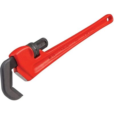 RIDGID 31280 Llave Allen Modelo 25 RIDGID 31280 Llave Allen Modelo 25