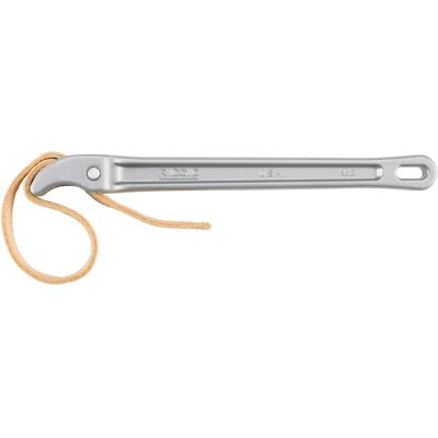 RIDGID Model 31340 - Båndnøgle til rør RIDGID Model 31340 - Båndnøgle til rør