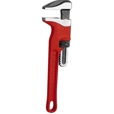 Klucz RIDGID 31400 - 300mm Pojemność 10-67mm Klucz RIDGID 31400 - 300mm Pojemność 10-67mm