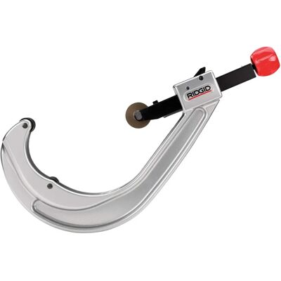 RIDGID Modell 31667 Kompakt Kunststoffrohrschneider - Handwerkzeug RIDGID Modell 31667 Kompakt Kunststoffrohrschneider - Handwerkzeug