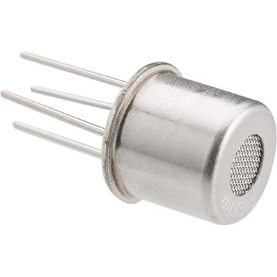 RIDGID CD-100 RS Sensor - Ersatz RIDGID CD-100 RS Sensor - Ersatz