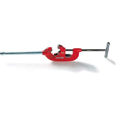 Ridgid 632-32840 Heavy Duty Pipe Cutter - Tagliatubi Ridgid 632-32840 Heavy Duty Pipe Cutter - Tagliatubi