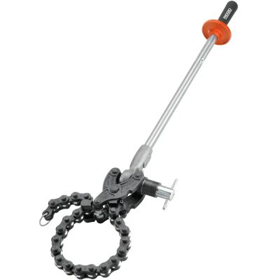RIDGID 32900 No.246 Erdleitungsrohrabschneider - Rohrschneider RIDGID 32900 No.246 Erdleitungsrohrabschneider - Rohrschneider
