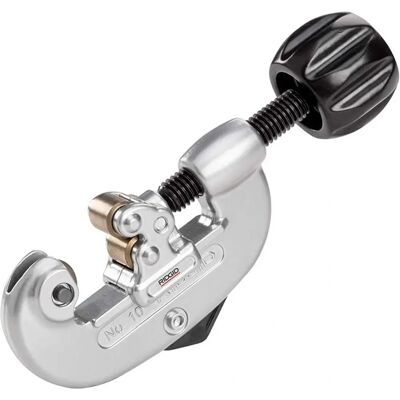 RIDGID Model 32910 Narzędzie do cięcia rur - Miedź Stal Aluminium RIDGID Model 32910 Narzędzie do cięcia rur - Miedź Stal Aluminium