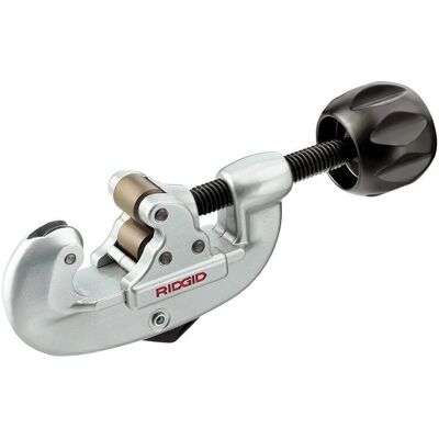RIDGID 32915 Tagliatubi Pesante RIDGID 32915 Tagliatubi Pesante