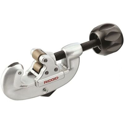 RIDGID Modell 32920 Rohrschneider - 28mm Kapazität RIDGID Modell 32920 Rohrschneider - 28mm Kapazität