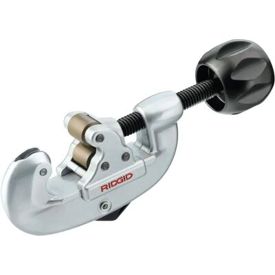 RIDGID 32940 Coupe-tube à Vis - Capacité 79mm RIDGID 32940 Coupe-tube à Vis - Capacité 79mm