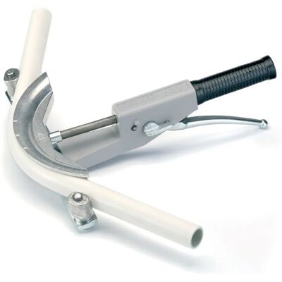 RIDGID 326-P Curvatubi - Tubi Multistrato 16-32mm RIDGID 326-P Curvatubi - Tubi Multistrato 16-32mm