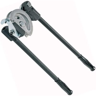 RIDGID Rørbukker 310M - Til bløde kobberrør 10 mm RIDGID Rørbukker 310M - Til bløde kobberrør 10 mm