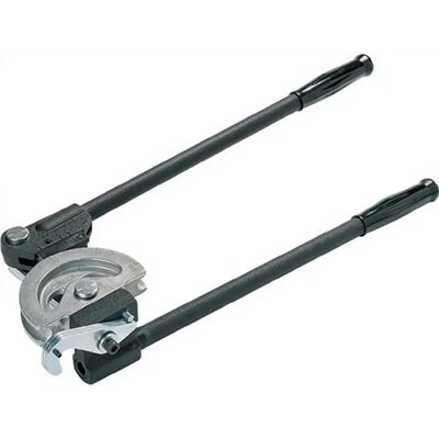 RIDGID 315M Bøjeværktøj - Kobber, 15mm, 180° RIDGID 315M Bøjeværktøj - Kobber, 15mm, 180°