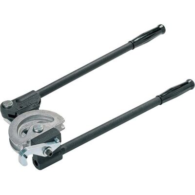 Ridgid rörböjningsverktyg 5/8" - Verktyg för rörböjning Ridgid rörböjningsverktyg 5/8" - Verktyg för rörböjning