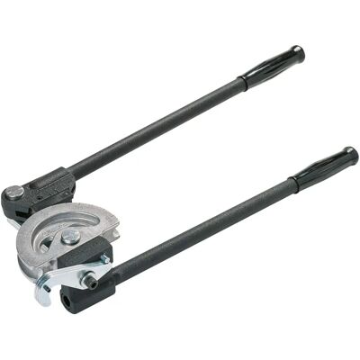 RIDGID 318M Rørbøjer - 18mm Kobber/Stål - Præcise Vinkler RIDGID 318M Rørbøjer - 18mm Kobber/Stål - Præcise Vinkler