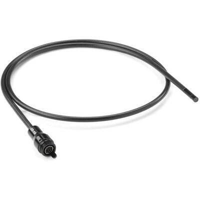 RIDGID 37098 Inspektionskamera - 6 mm Mikro Kamera mit 1m Kabel RIDGID 37098 Inspektionskamera - 6 mm Mikro Kamera mit 1m Kabel
