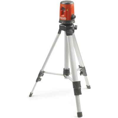 Ridgid micro CL-100 Ridgid micro CL-100