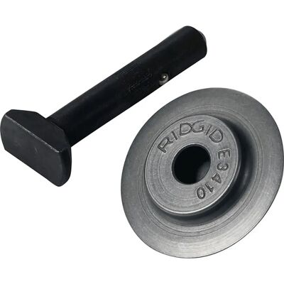 Ridgid Ruota di taglio C-Style per tubi in rame Ridgid Ruota di taglio C-Style per tubi in rame