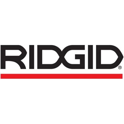 RIDGID Model PFP61718 - Rørreinigelsesværktøj RIDGID Model PFP61718 - Rørreinigelsesværktøj