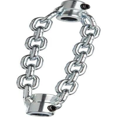 Ridgid K9204 Flexshaft Knocker - Cable, Pipe & Chain Ridgid K9204 Flexshaft Knocker - Cable, Pipe & Chain