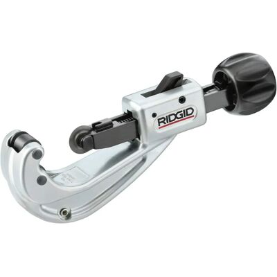 RIDGID RID66747 Kompakt Kunststoffrohrschneider - 50mm RIDGID RID66747 Kompakt Kunststoffrohrschneider - 50mm