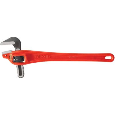 RIDGID 89440 Schwerlast Rohrzange - Rohrzange RIDGID 89440 Schwerlast Rohrzange - Rohrzange